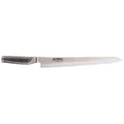 Global G-14 30cm Blade Yanagi Sashimi Knife