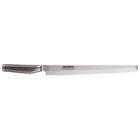 Global G-15 30cm Blade Tako Sashimi Knife
