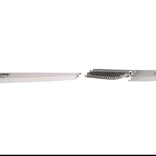 Global G-15 30cm Blade Tako Sashimi Knife