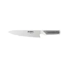 Global G-2 20cm Blade Cooks Knife