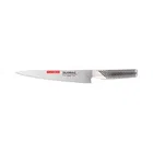 Global G-20 21cm Blade Filleting Knife