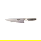 Global G-22 20cm Scalloped Blade Bread Knife