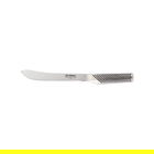Global G-28 18cm Blade Butchers Knife