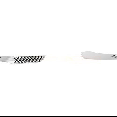 Global G-28 18cm Blade Butchers Knife