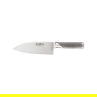 Global G-29 18cm Blade Meat/Fish Slicer Knife