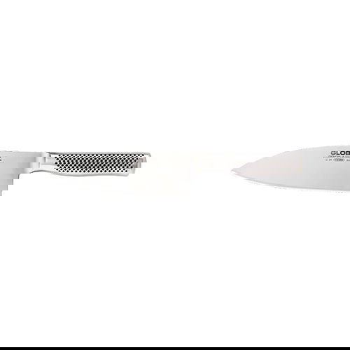 Global G-29 18cm Blade Meat/Fish Slicer Knife