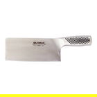 Global G-49 17.5cm Blade Chinese Chopper Knife
