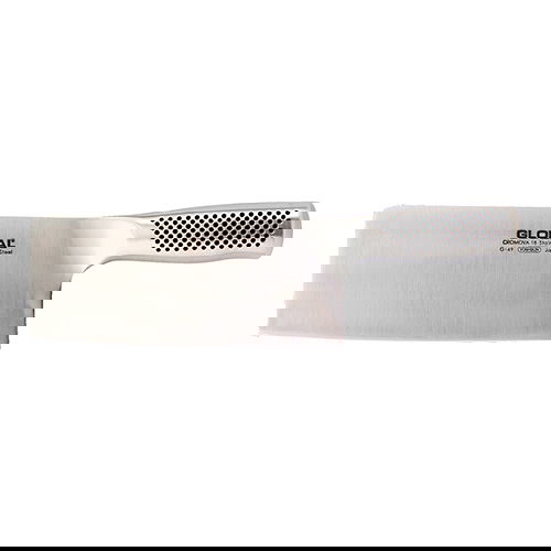 Global G-49 17.5cm Blade Chinese Chopper Knife