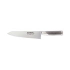 Global Forged GF-33 21cm Blade Chef`s Knife