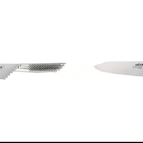 Global Forged GF-33 21cm Blade Chef`s Knife