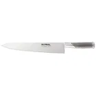 Global Forged GF-35 30cm Blade Chef`s Knife