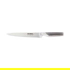 Global Forged GF-37 22cm Blade Carving Knife