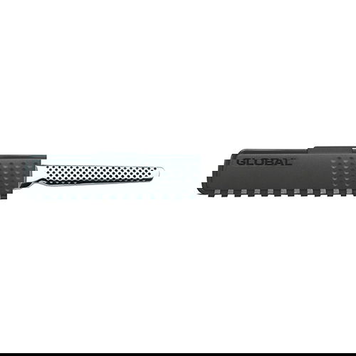 Global GKG-1 Magnetic Blade Guard Small