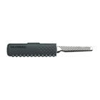Global GKG-1 Magnetic Blade Guard Small