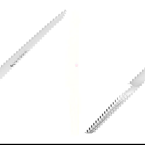 Global NI GN-005 23cm Blade Carving Knife