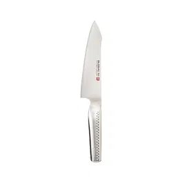 Global NI GN-007 18cm Blade Santoku Knife