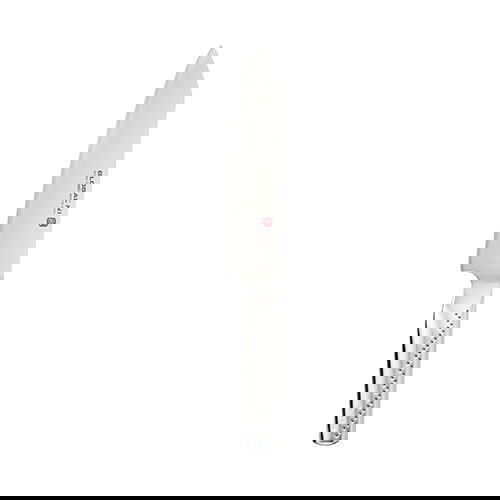 Global NI GN-009 20cm Blade Oriental Cooks Knife