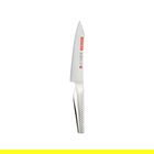 Global NI GNM-04 16cm Blade Flexible Slicing Knife