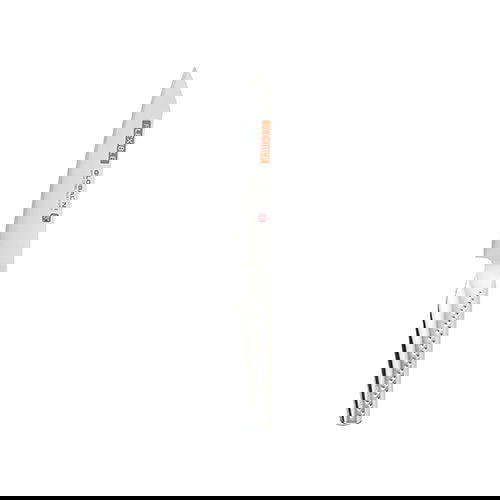 Global NI GNM-04 16cm Blade Flexible Slicing Knife