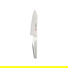 Global NI GNM-07 Special Edition15cm Blade Vegetable Knife