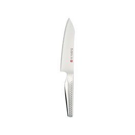 Global NI GNM-08 16cm Blade Vegetable Knife