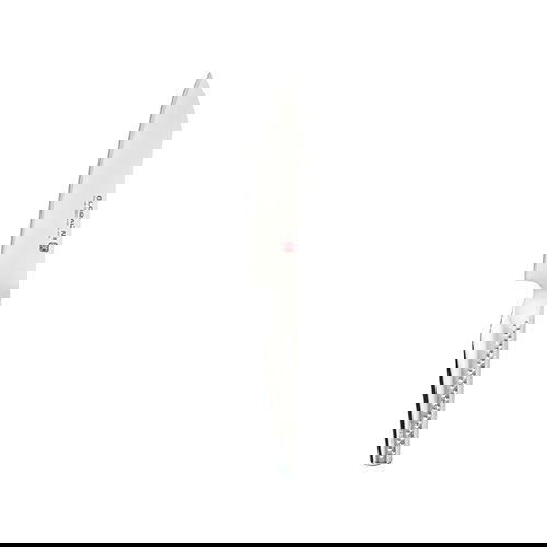Global NI GNM-08 16cm Blade Vegetable Knife