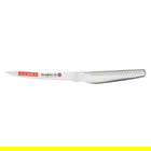 Global NI GNS-05 14cm Blade Tomato Knife