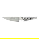 Global GS-1 11cm Blade Kitchen Knife