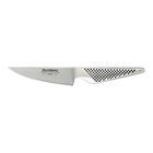 Global GS-1 11cm Blade Kitchen Knife