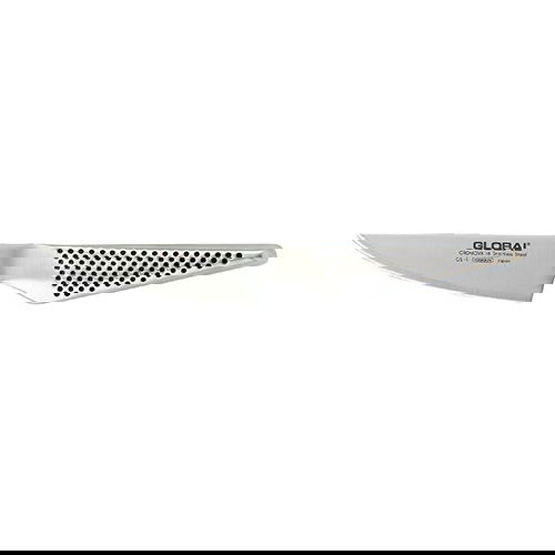 Global GS-1 11cm Blade Kitchen Knife