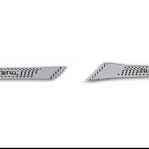 Global GS-20 Fish Bone Tweezers