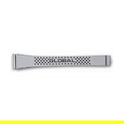 Global GS-20 Fish Bone Tweezers