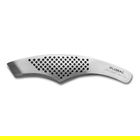 Global GS-29 Fish Bone Tweezers
