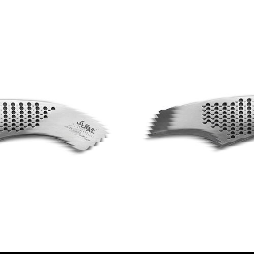 Global GS-29 Fish Bone Tweezers