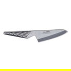 Global GS-4 12cm Blade Oriental Deba Knife