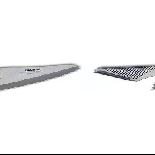 Global GS-4 12cm Blade Oriental Deba Knife