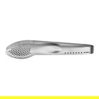 Global GS-65 Utility Tongs & Server