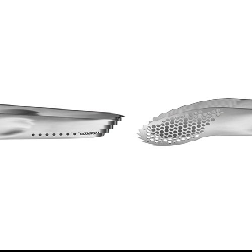 Global GS-65 Utility Tongs & Server