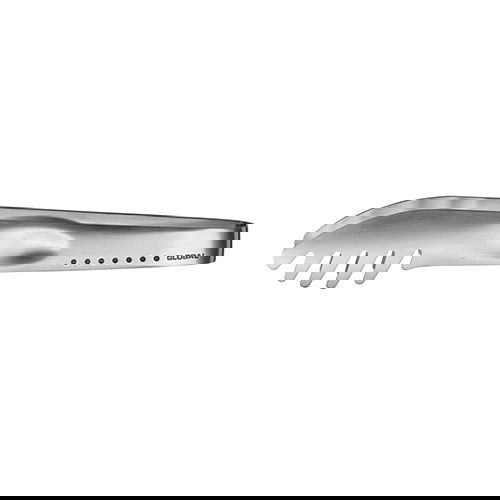Global GS-67 Pasta Tongs