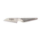 Global GS-9 8cm Blade Tomato Knife