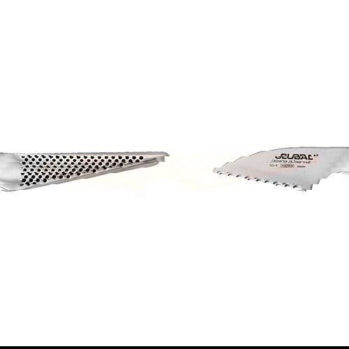 Global GS-9 8cm Blade Tomato Knife