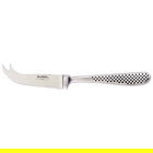 Global GTF-30 Cheese Knife Hollow Handle