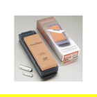 MinoSharp Sharpening Kit With Medium Stone