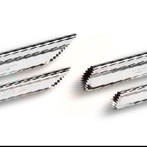 MinoSharp 2 piece Guide Rail Set