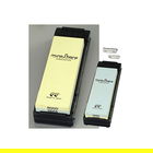 MinoSharp Sharpening Kit With Combination Stone Medium / Super Fine