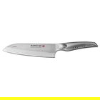 Global Sai SAI-03 19cm Blade Santoku Knife