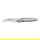 Global Sai SAI-F03 6.5cm Blade Peeling Knife