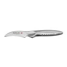 Global Sai SAI-F03 6.5cm Blade Peeling Knife