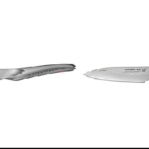 Global Sai SAI-M01 14cm Blade Cooks Knife