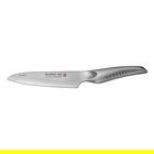 Global Sai SAI-M01 14cm Blade Cooks Knife